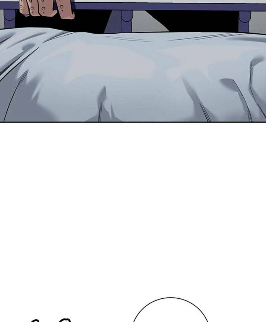 Để Có Thể Sống Sót - Chapter 99 - Page 9