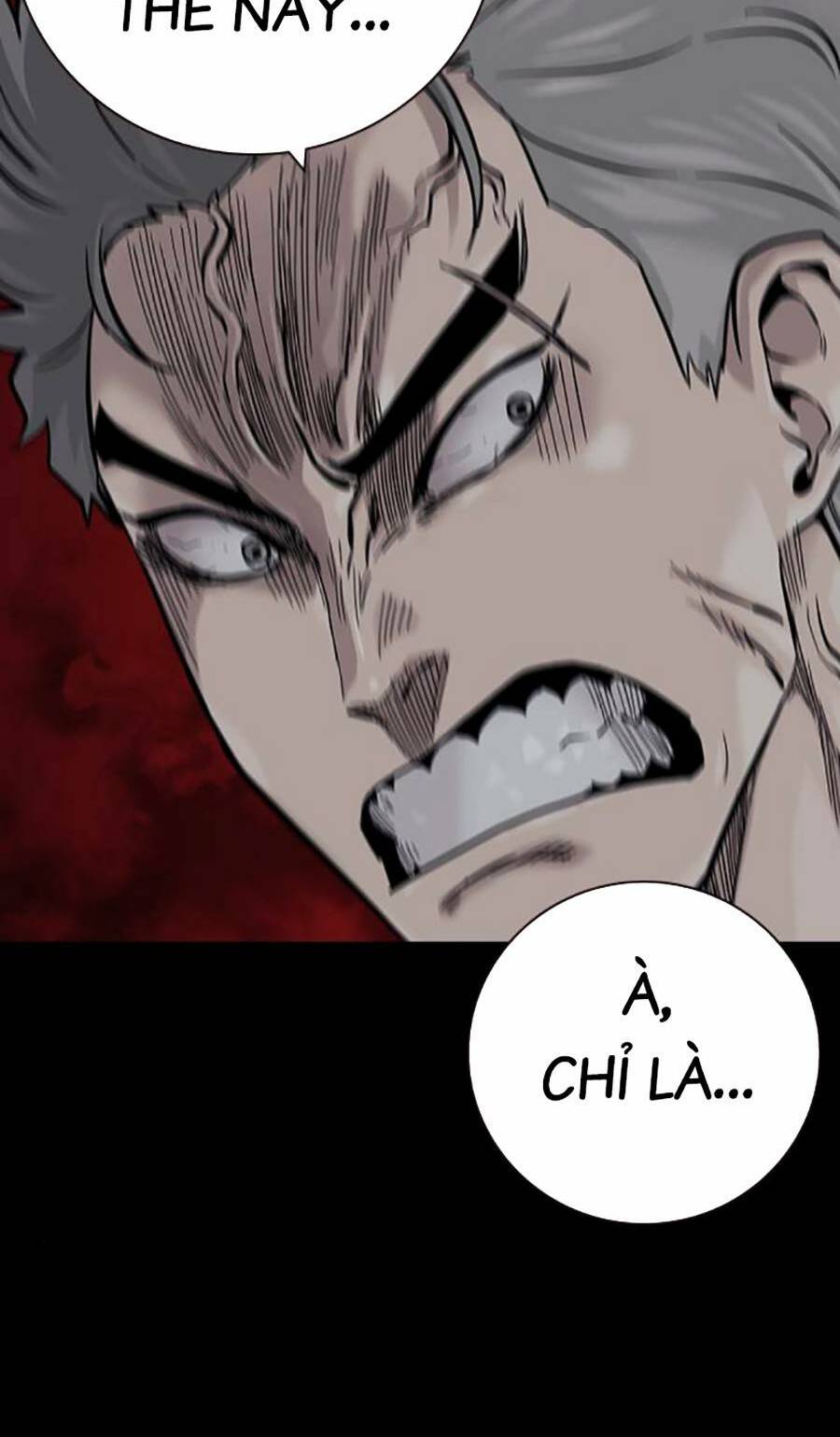 Để Có Thể Sống Sót - Chapter 99 - Page 99