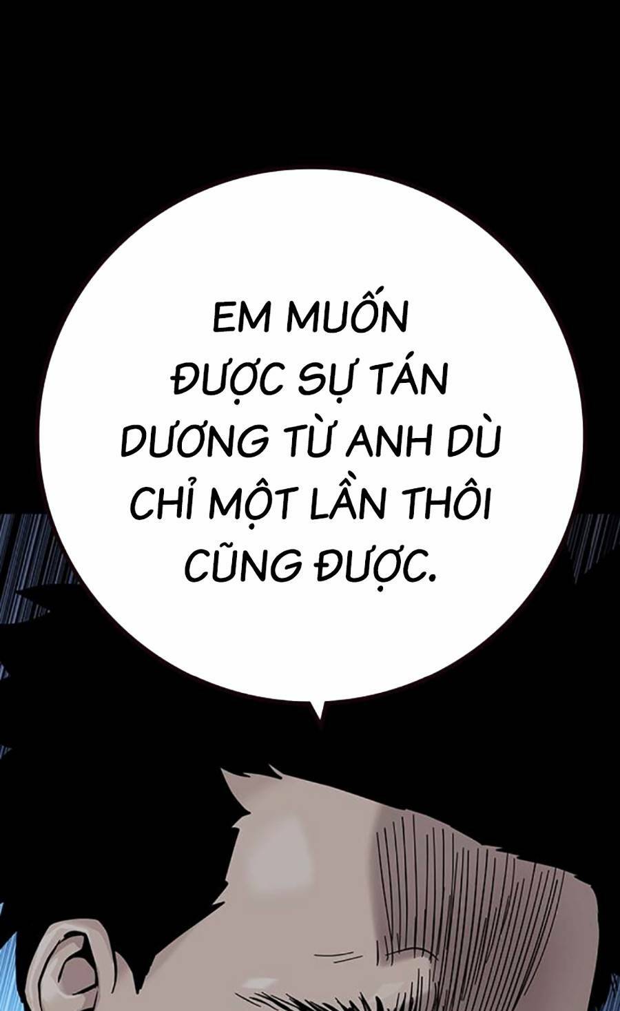Để Có Thể Sống Sót - Chapter 99 - Page 100