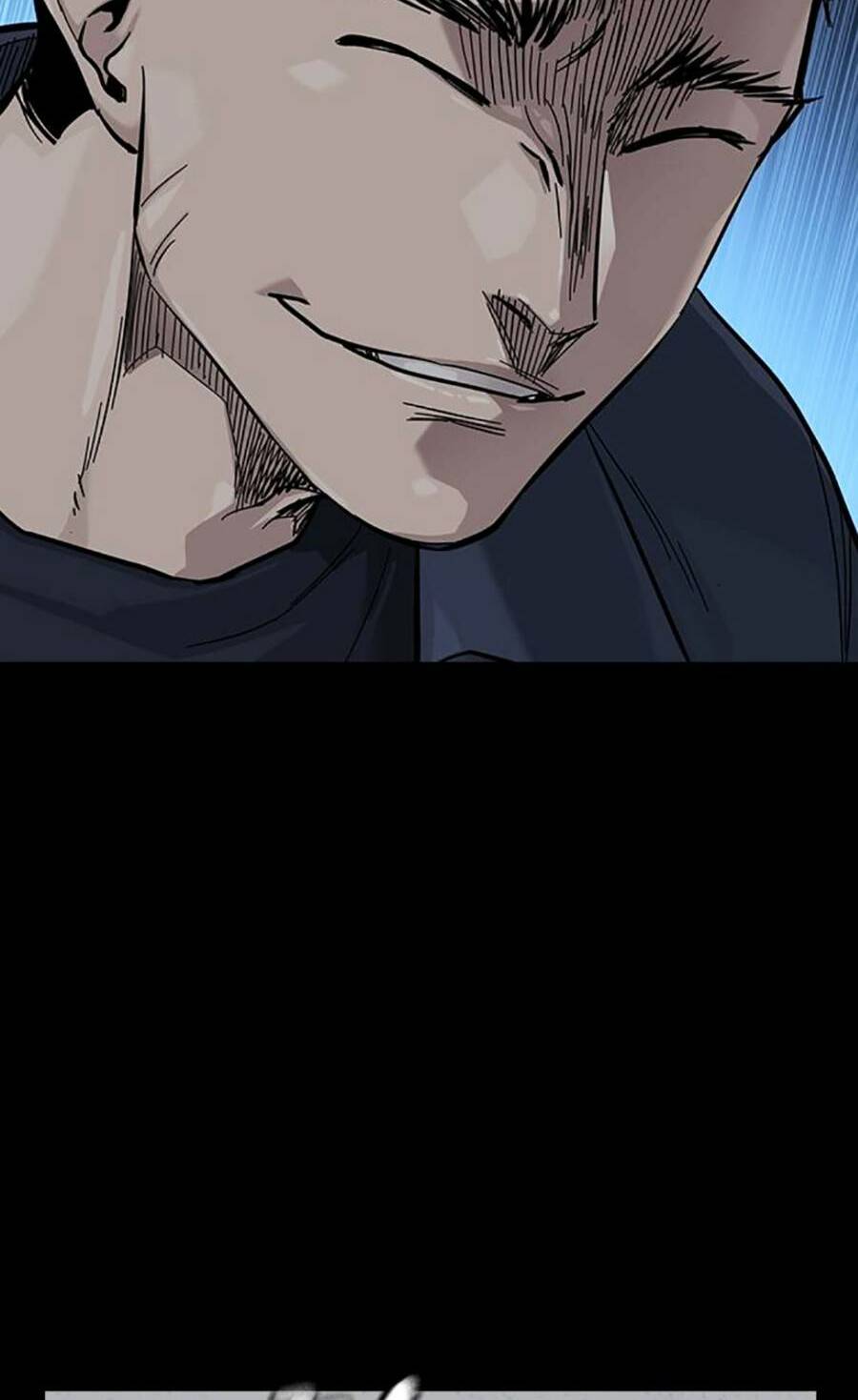 Để Có Thể Sống Sót - Chapter 99 - Page 101