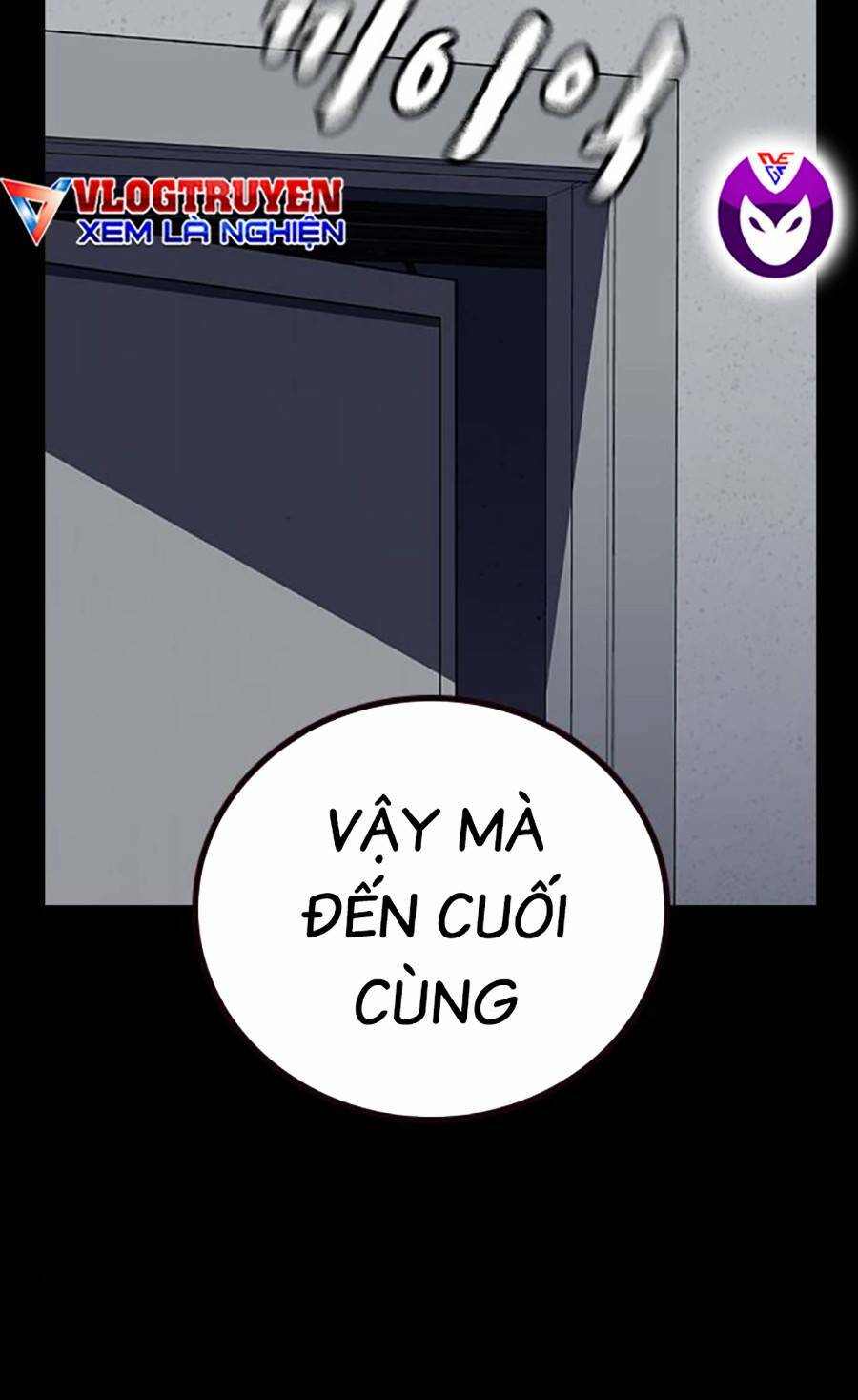 Để Có Thể Sống Sót - Chapter 99 - Page 102
