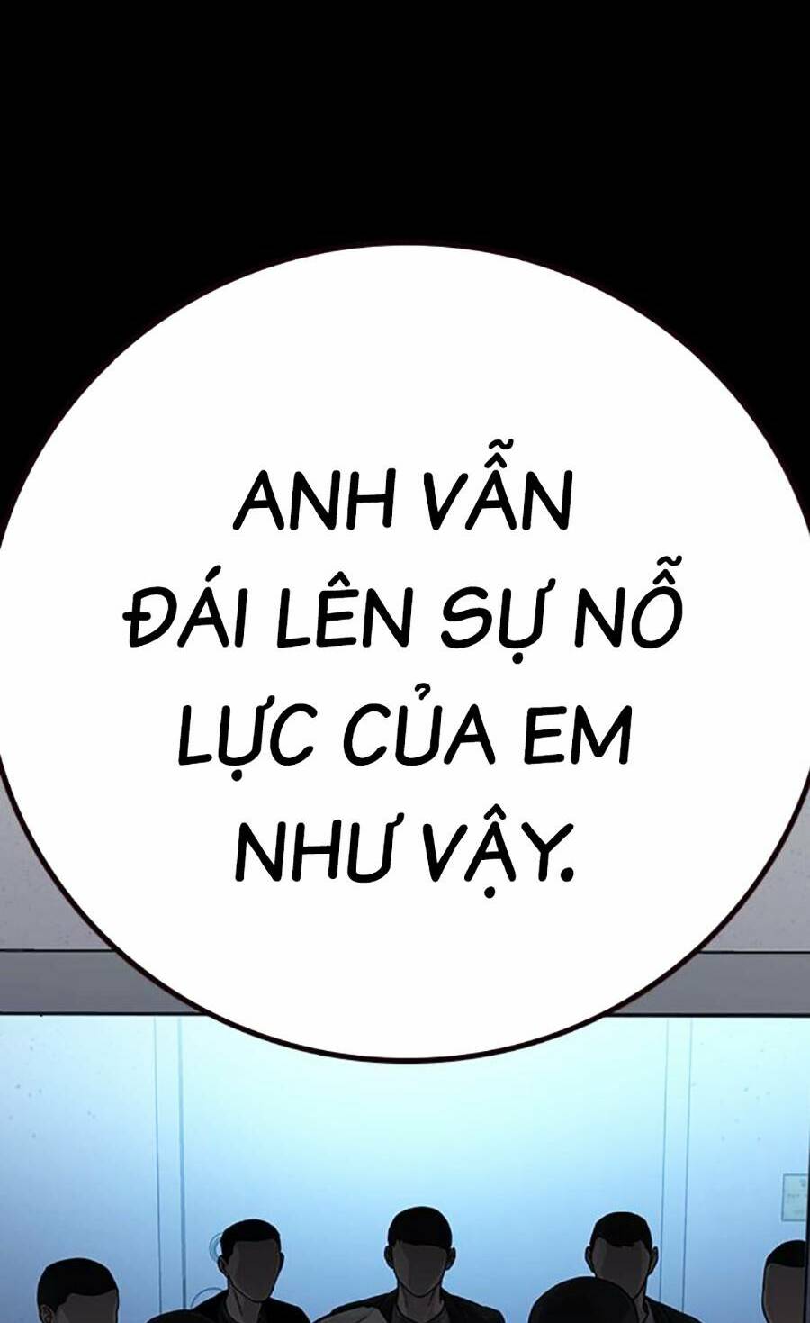 Để Có Thể Sống Sót - Chapter 99 - Page 103