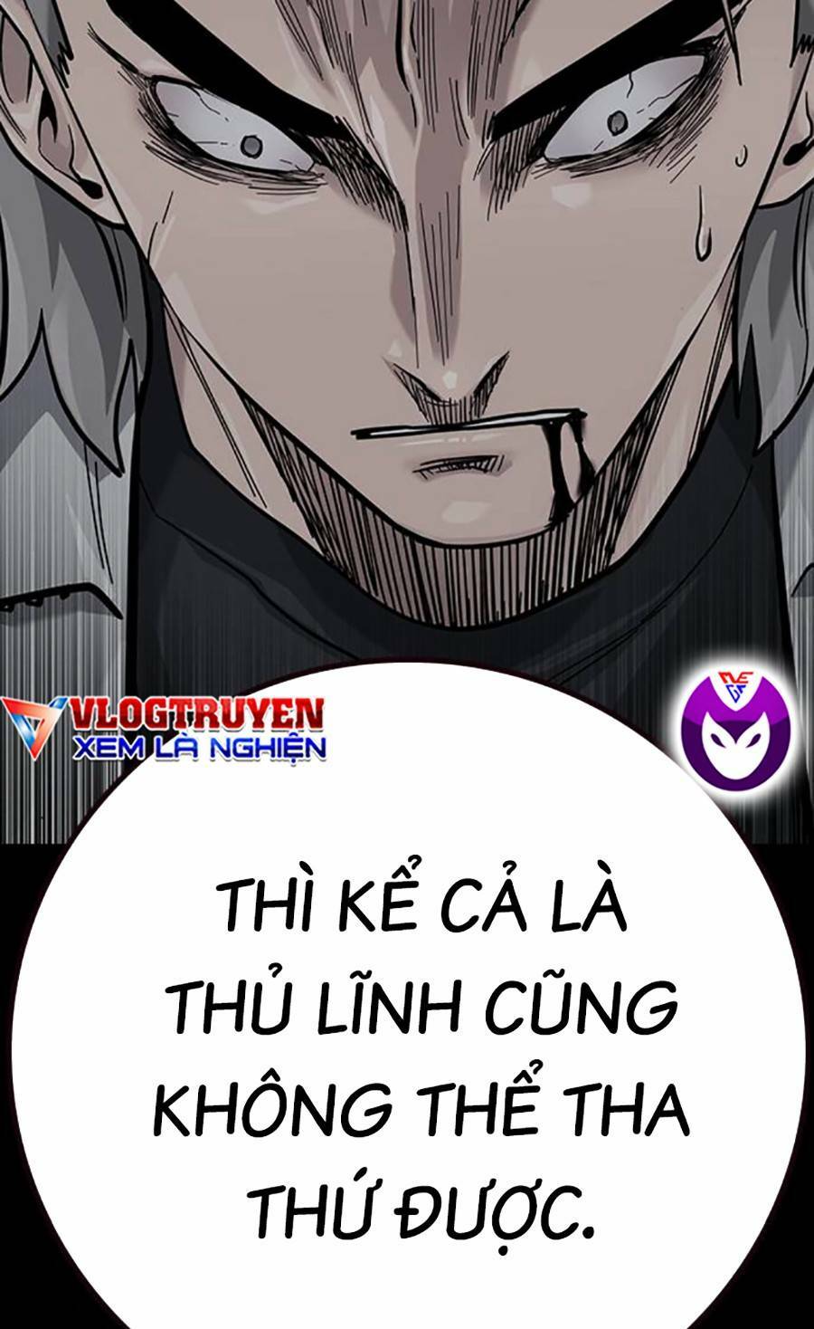 Để Có Thể Sống Sót - Chapter 99 - Page 108