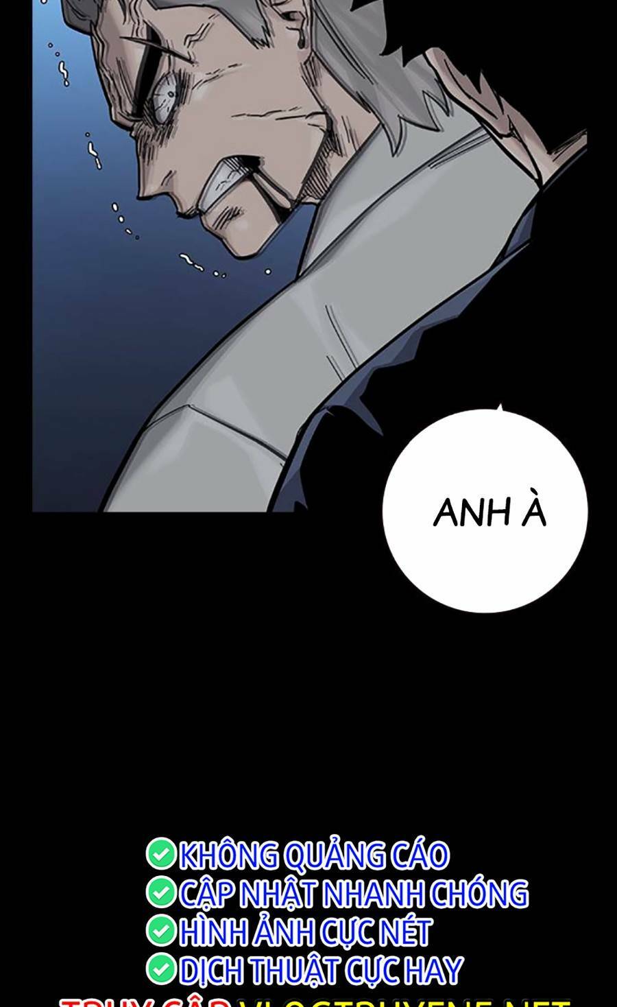 Để Có Thể Sống Sót - Chapter 99 - Page 110