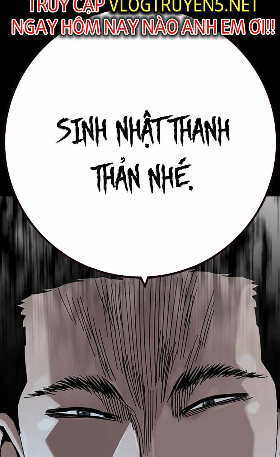 Để Có Thể Sống Sót - Chapter 99 - Page 111