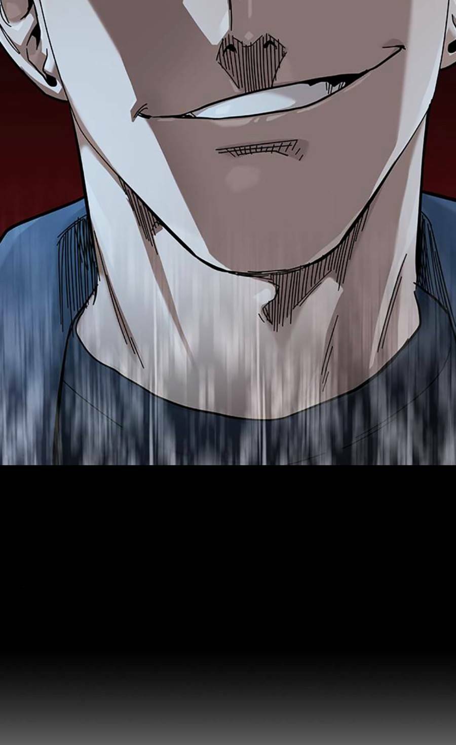 Để Có Thể Sống Sót - Chapter 99 - Page 112