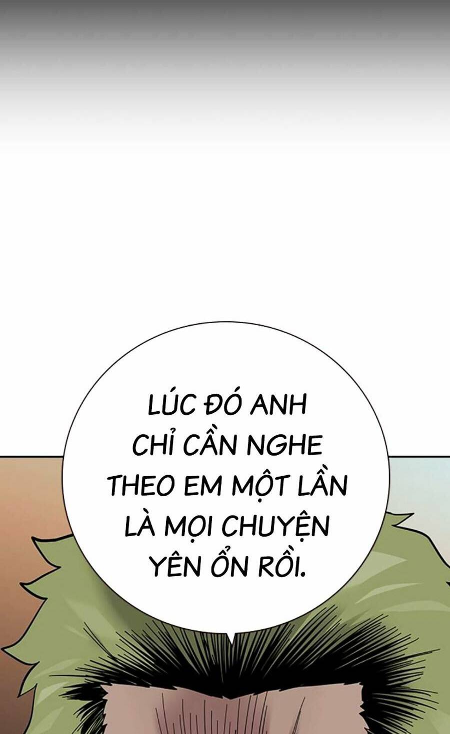 Để Có Thể Sống Sót - Chapter 99 - Page 113