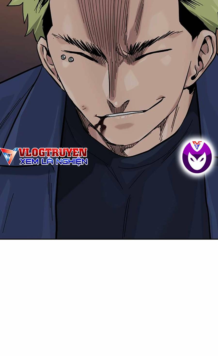 Để Có Thể Sống Sót - Chapter 99 - Page 114