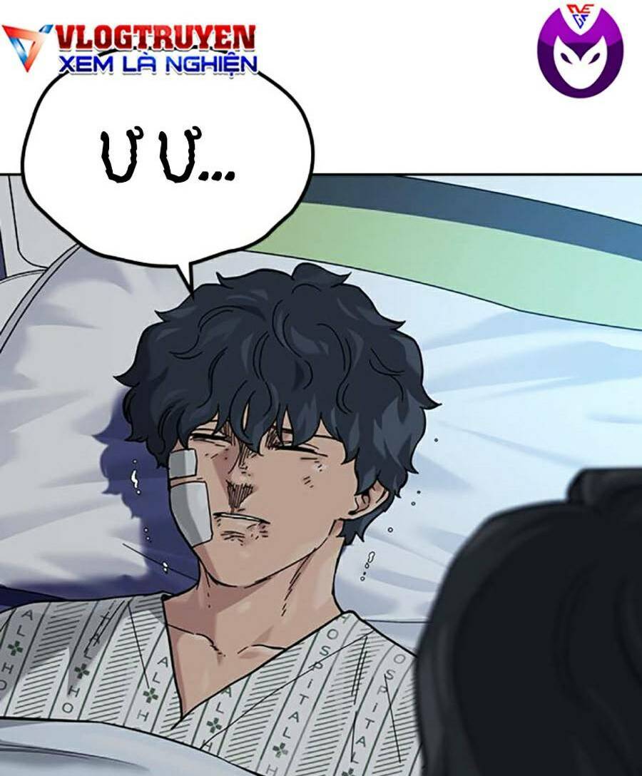 Để Có Thể Sống Sót - Chapter 99 - Page 11