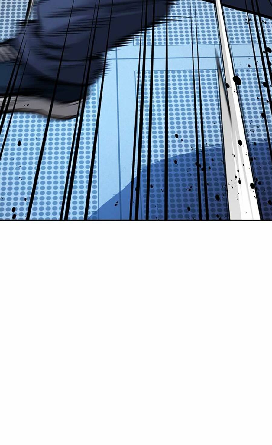 Để Có Thể Sống Sót - Chapter 99 - Page 119