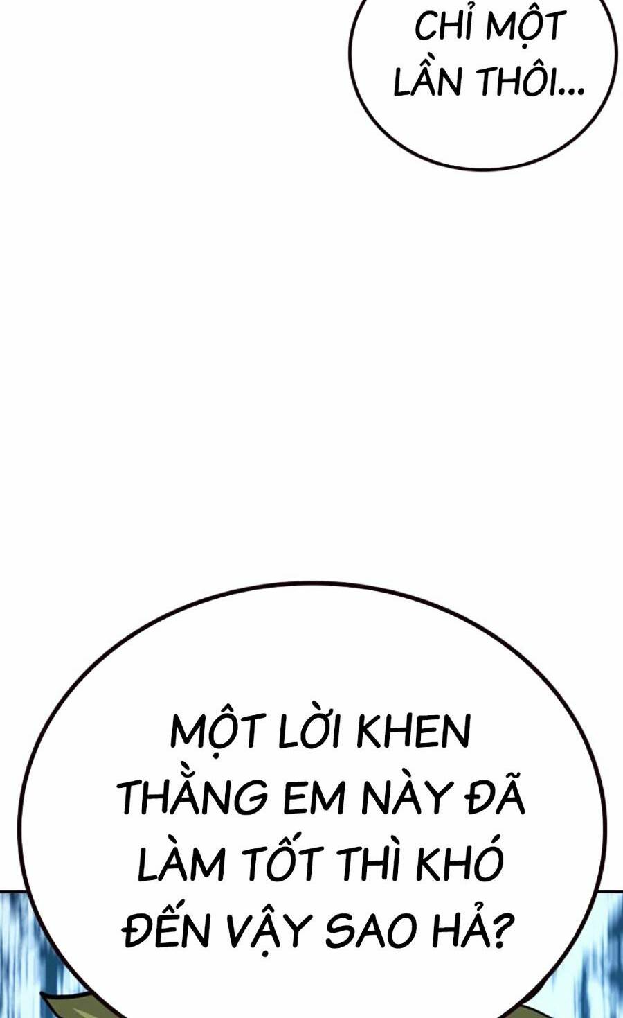 Để Có Thể Sống Sót - Chapter 99 - Page 121
