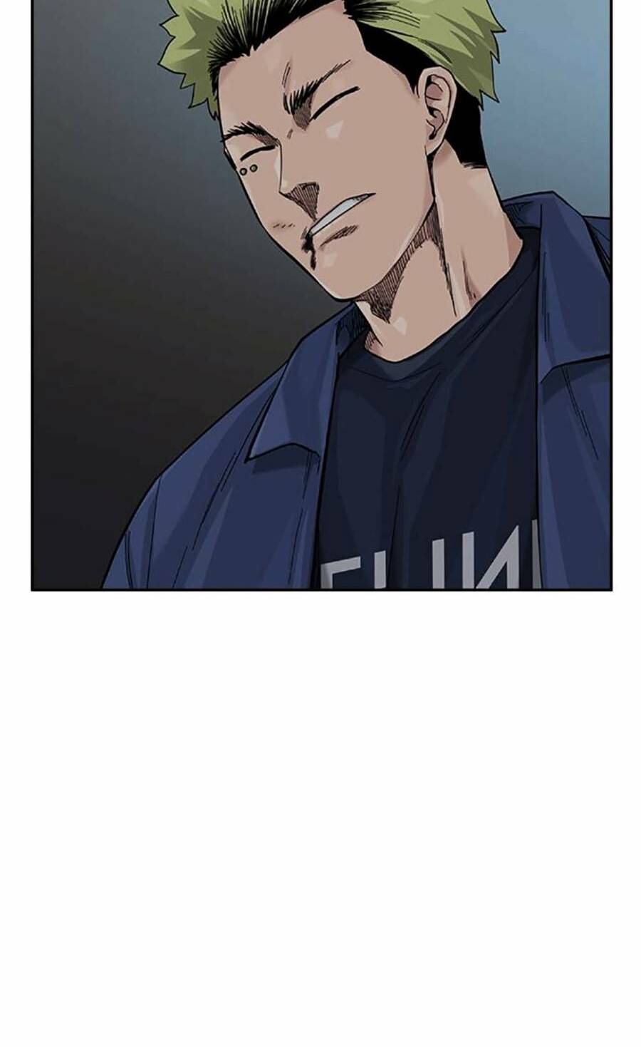 Để Có Thể Sống Sót - Chapter 99 - Page 125