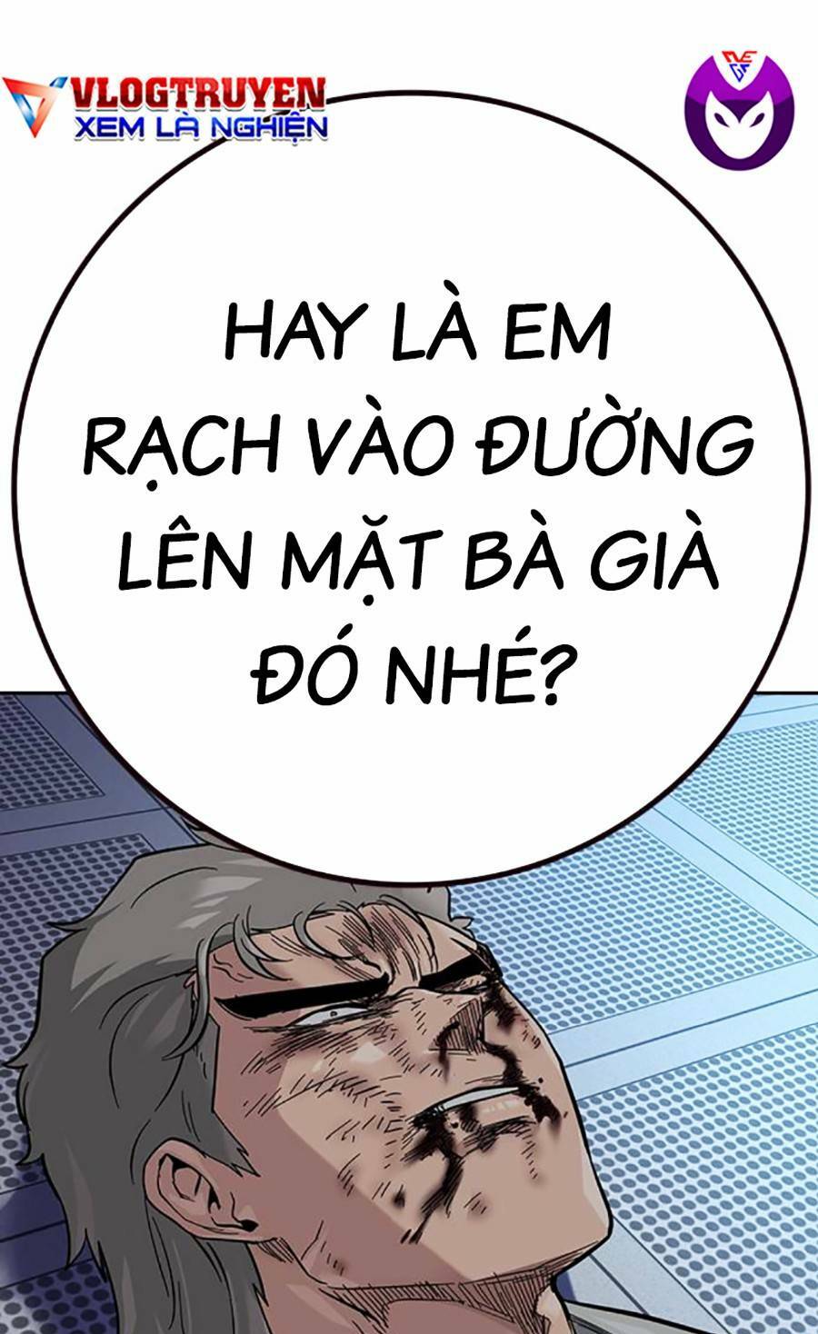 Để Có Thể Sống Sót - Chapter 99 - Page 126