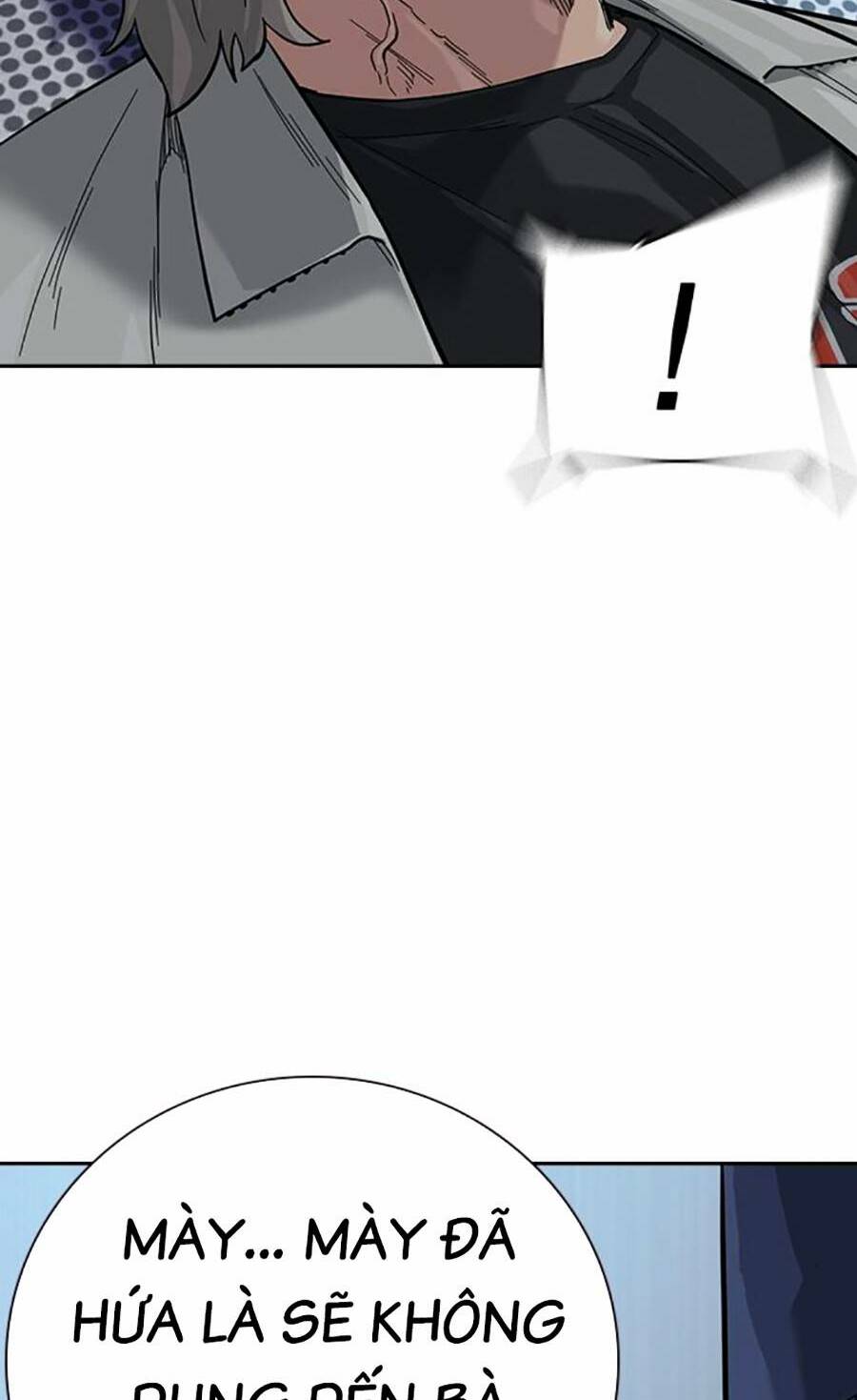 Để Có Thể Sống Sót - Chapter 99 - Page 127