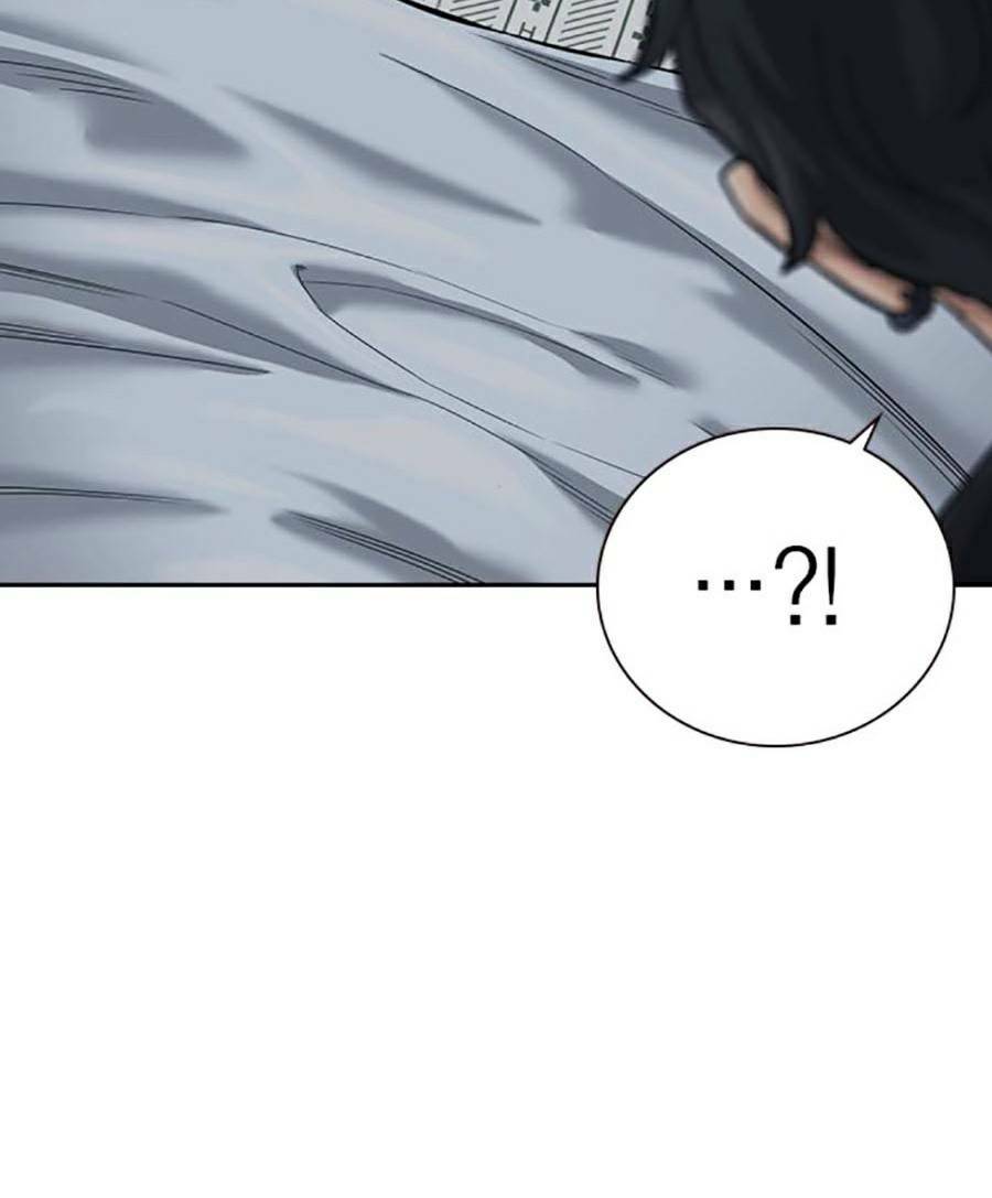 Để Có Thể Sống Sót - Chapter 99 - Page 12