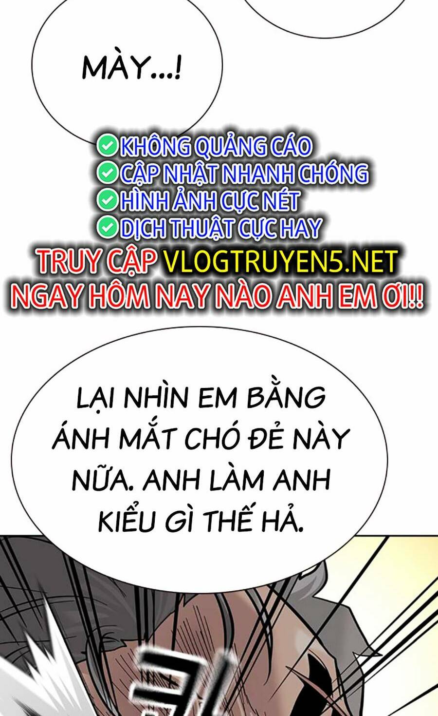 Để Có Thể Sống Sót - Chapter 99 - Page 129