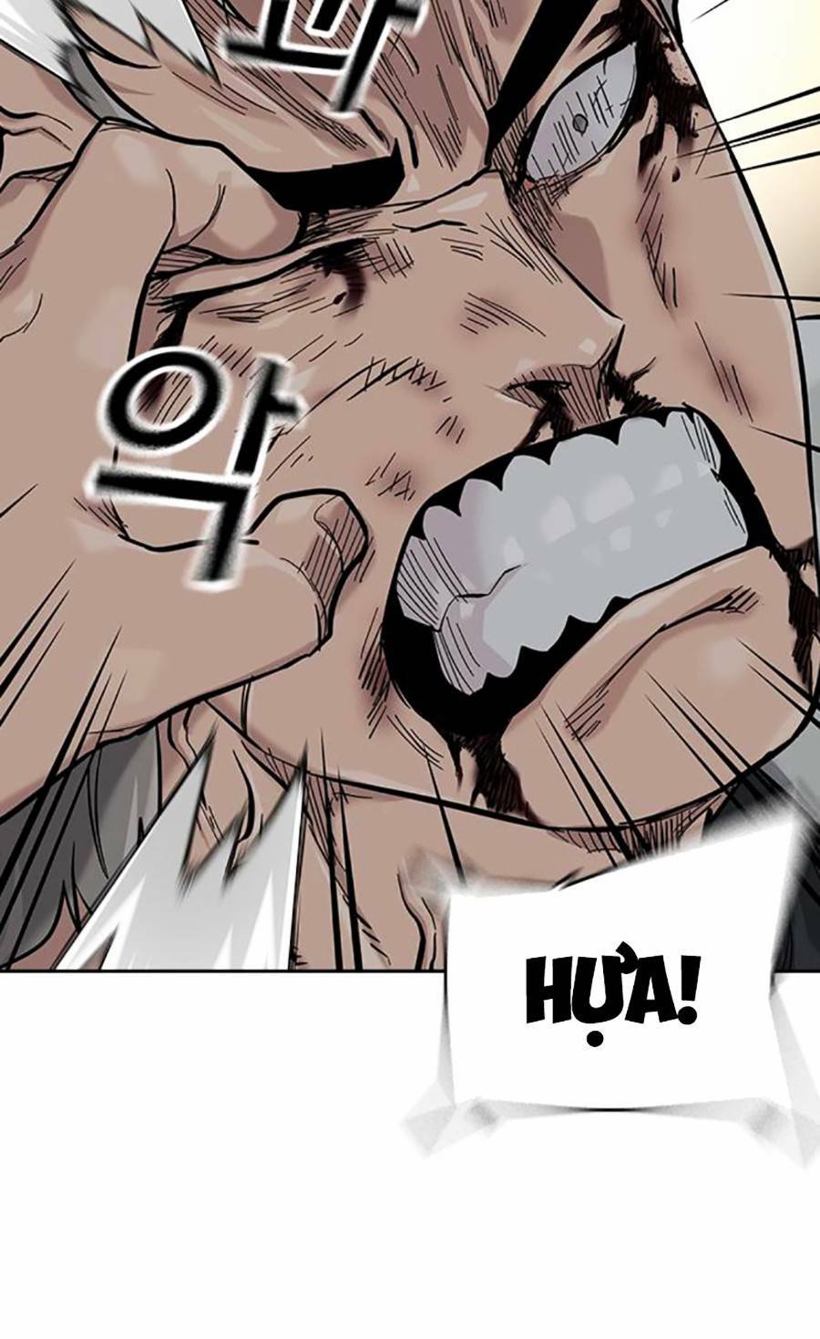 Để Có Thể Sống Sót - Chapter 99 - Page 130