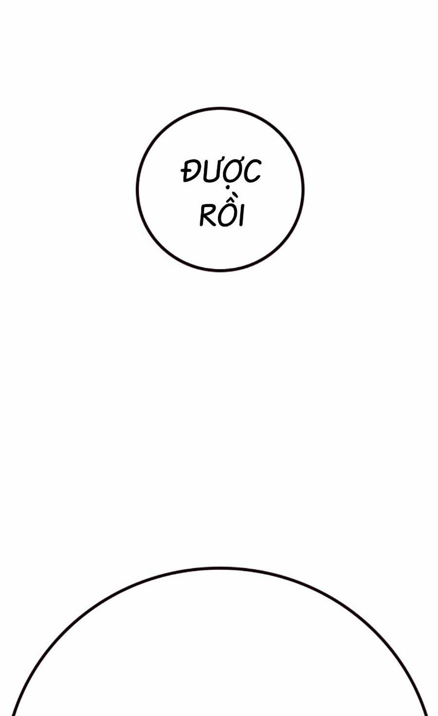 Để Có Thể Sống Sót - Chapter 99 - Page 131