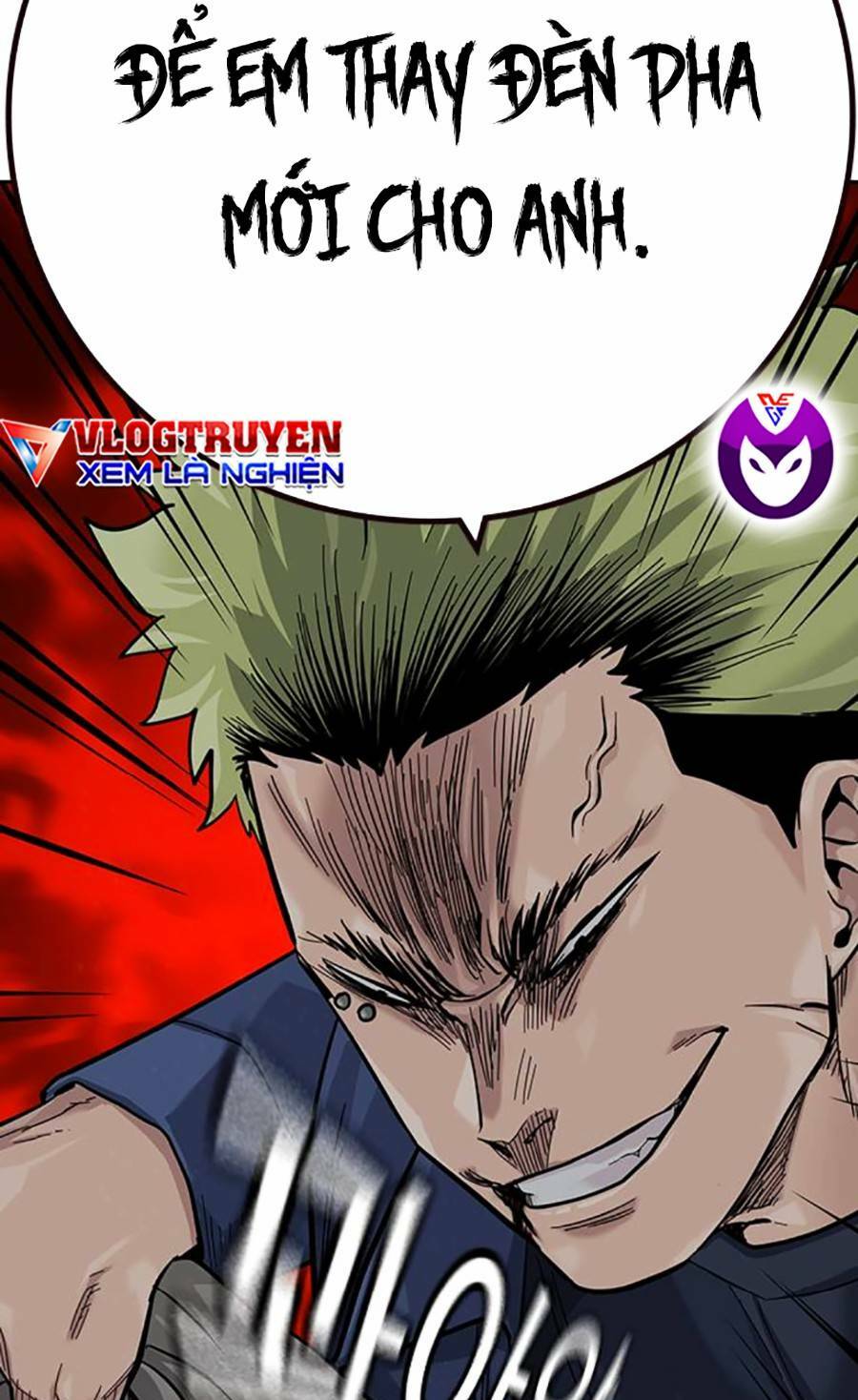 Để Có Thể Sống Sót - Chapter 99 - Page 132