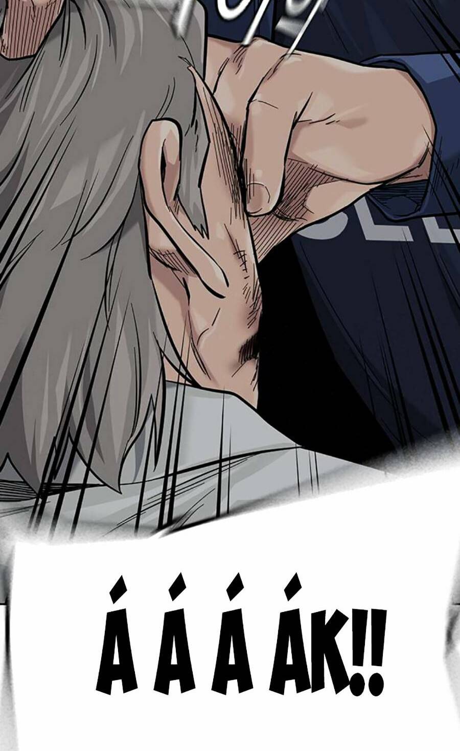 Để Có Thể Sống Sót - Chapter 99 - Page 133