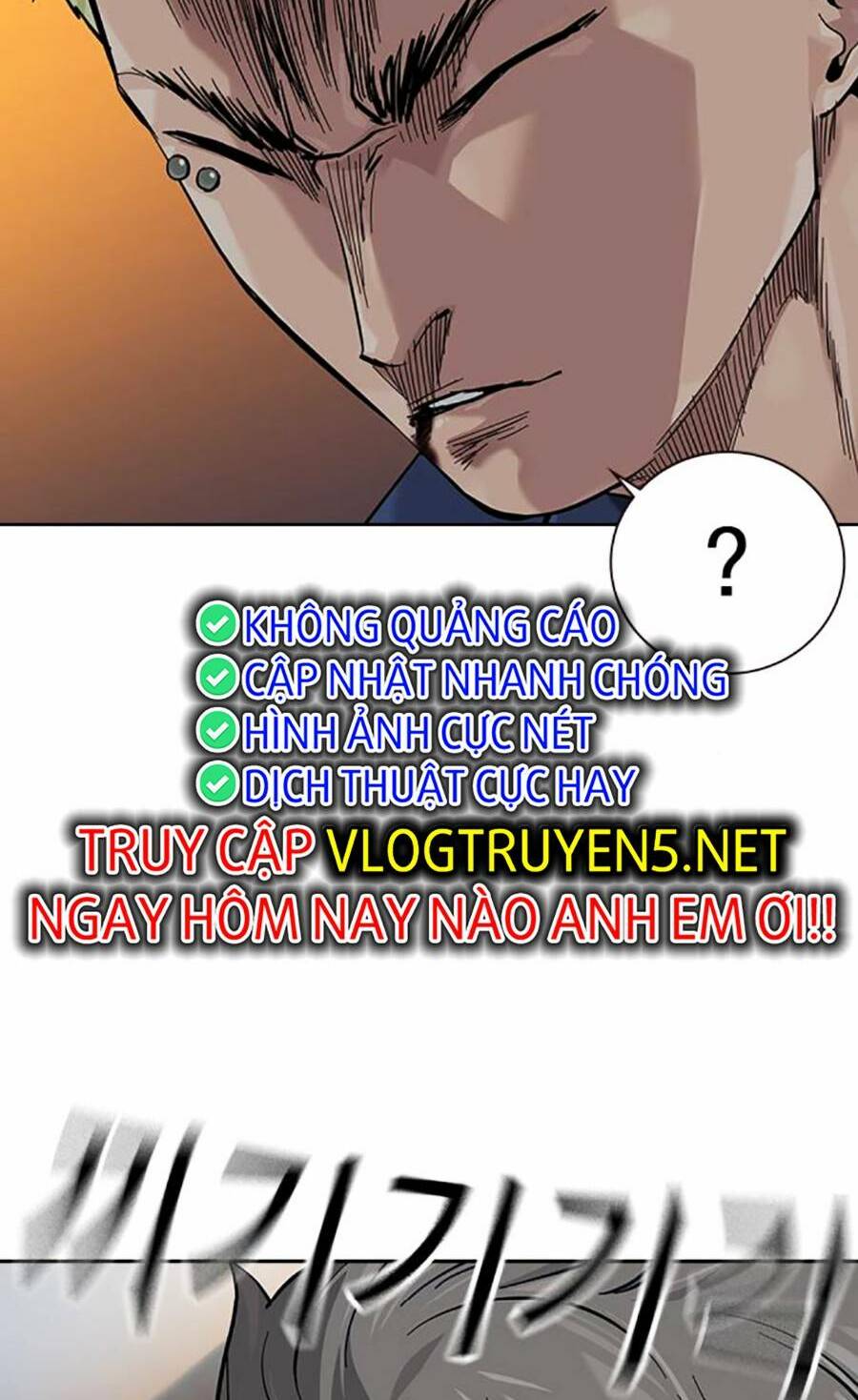 Để Có Thể Sống Sót - Chapter 99 - Page 135