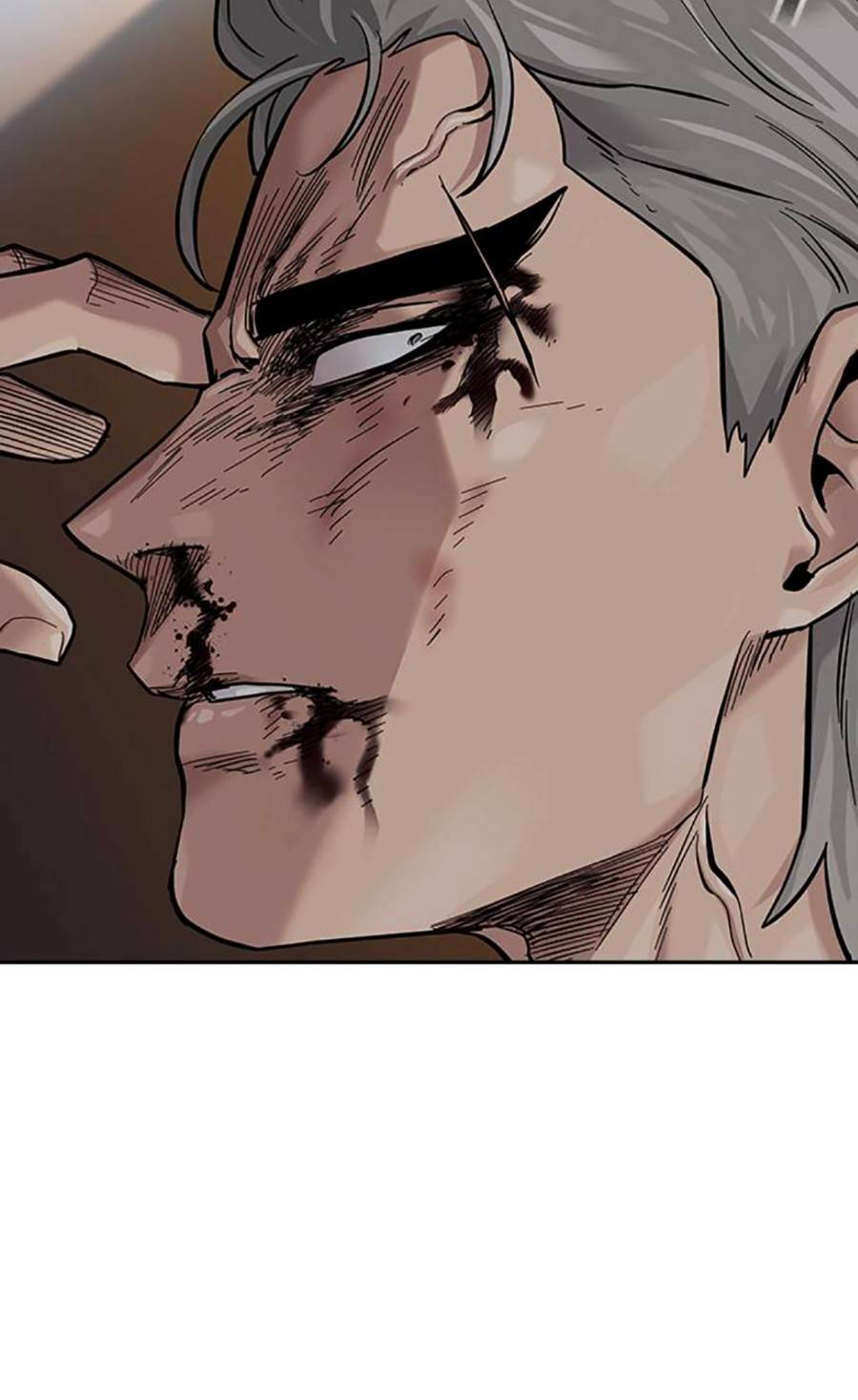 Để Có Thể Sống Sót - Chapter 99 - Page 136