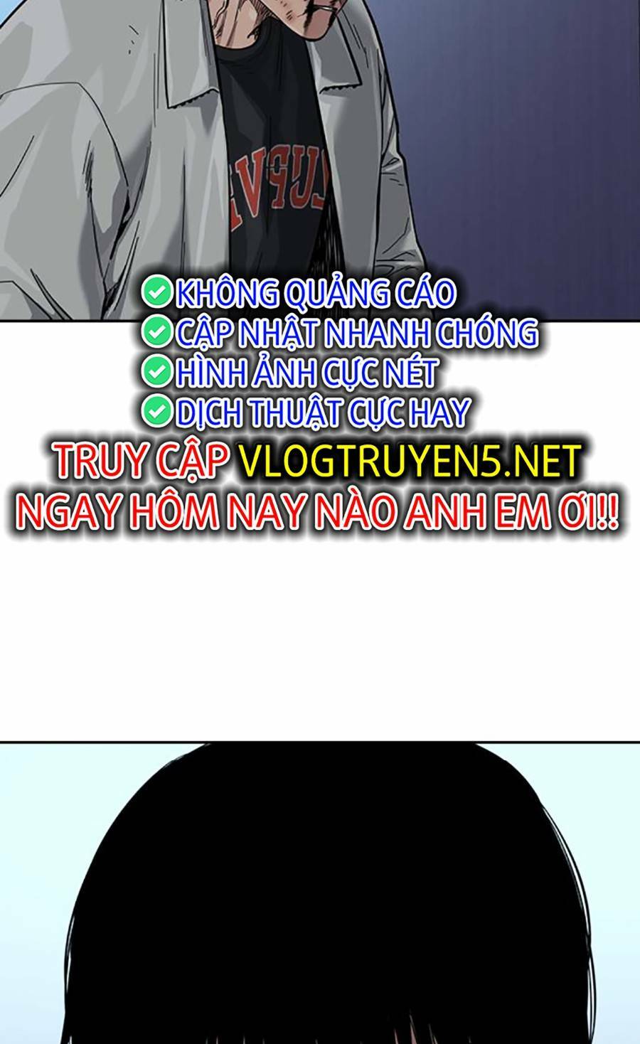 Để Có Thể Sống Sót - Chapter 99 - Page 142