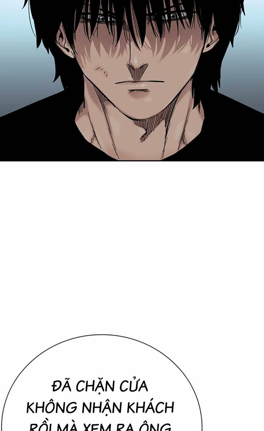 Để Có Thể Sống Sót - Chapter 99 - Page 143