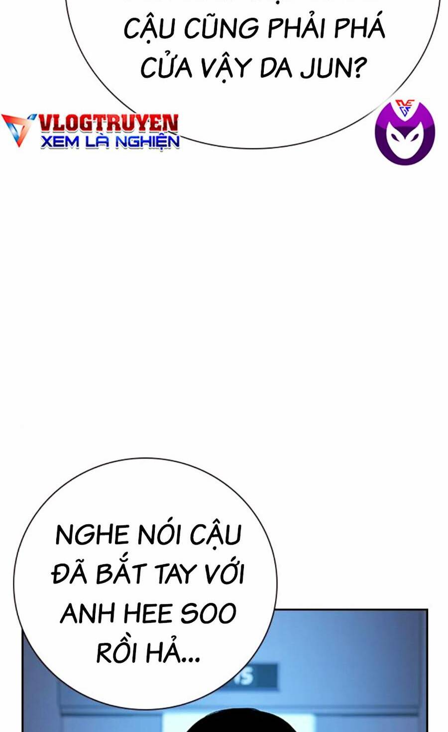 Để Có Thể Sống Sót - Chapter 99 - Page 145