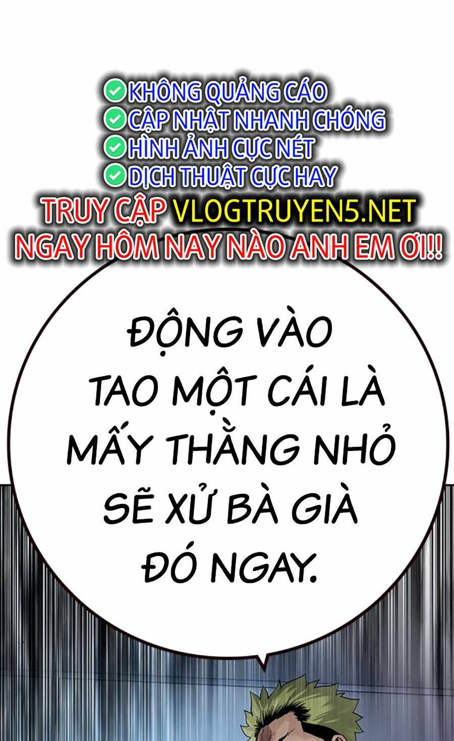 Để Có Thể Sống Sót - Chapter 99 - Page 147