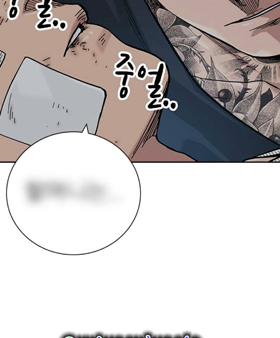 Để Có Thể Sống Sót - Chapter 99 - Page 14