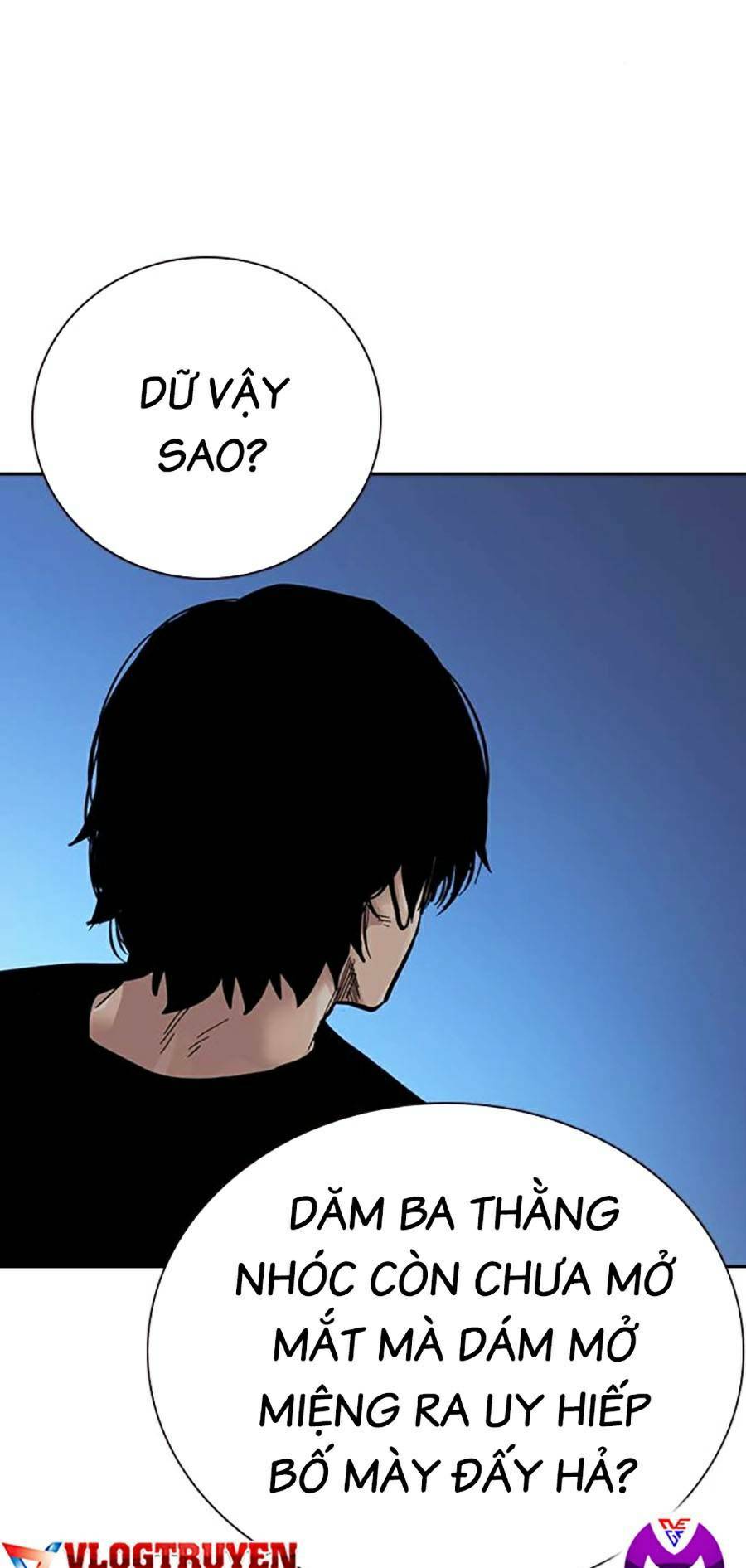 Để Có Thể Sống Sót - Chapter 99 - Page 150
