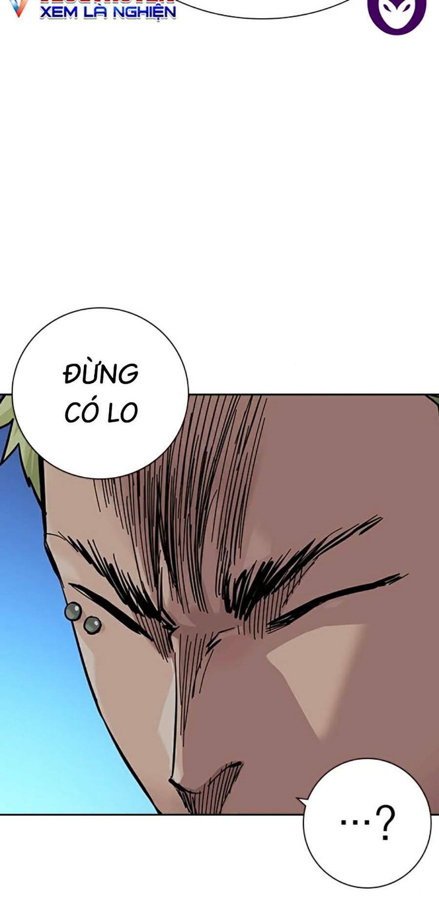 Để Có Thể Sống Sót - Chapter 99 - Page 151