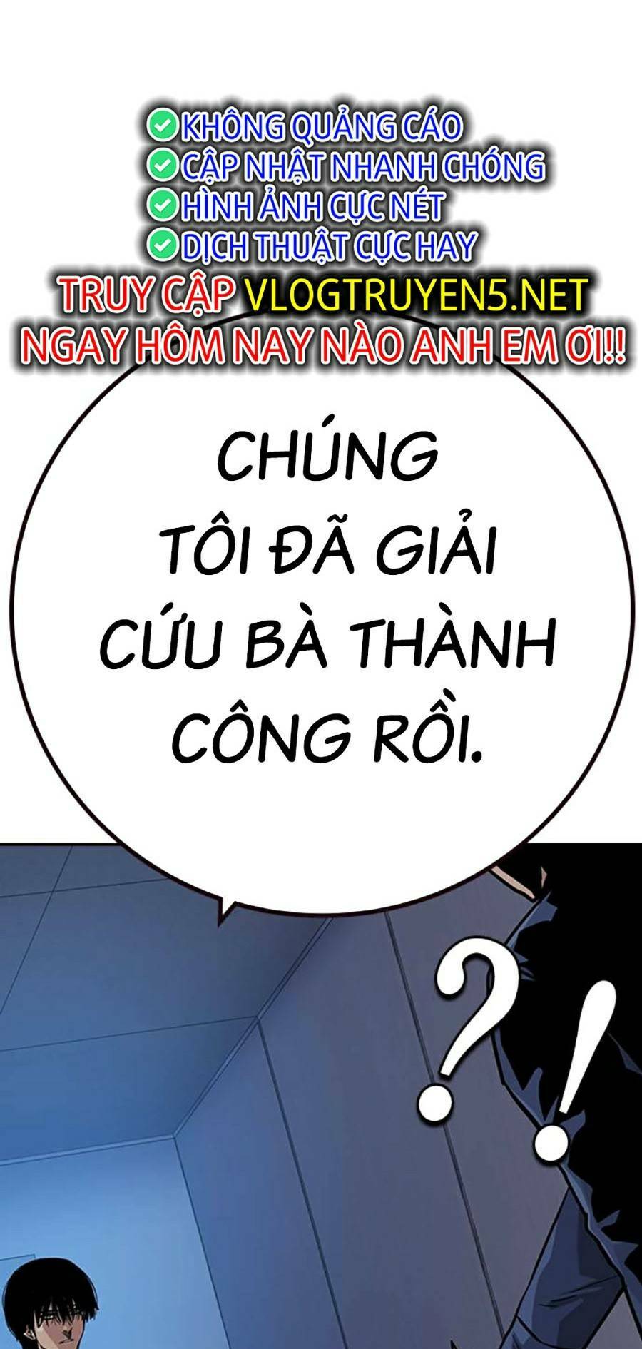Để Có Thể Sống Sót - Chapter 99 - Page 153