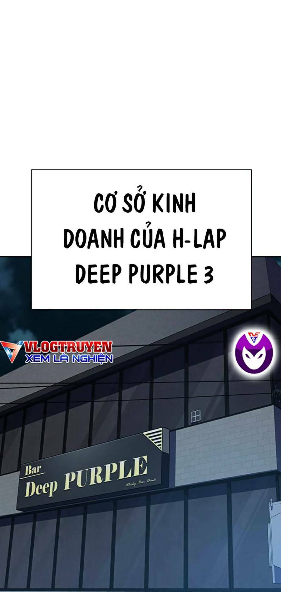 Để Có Thể Sống Sót - Chapter 99 - Page 155