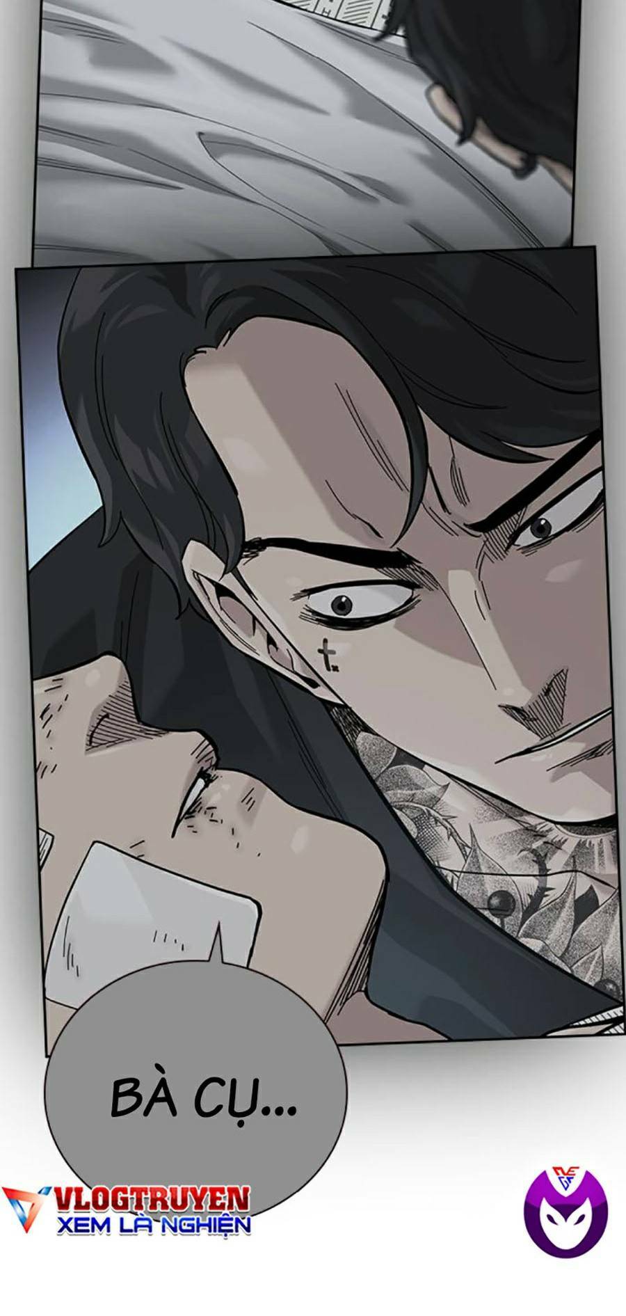 Để Có Thể Sống Sót - Chapter 99 - Page 160