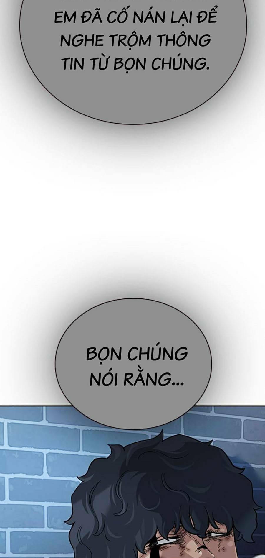 Để Có Thể Sống Sót - Chapter 99 - Page 162