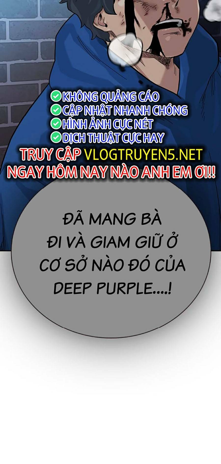 Để Có Thể Sống Sót - Chapter 99 - Page 163