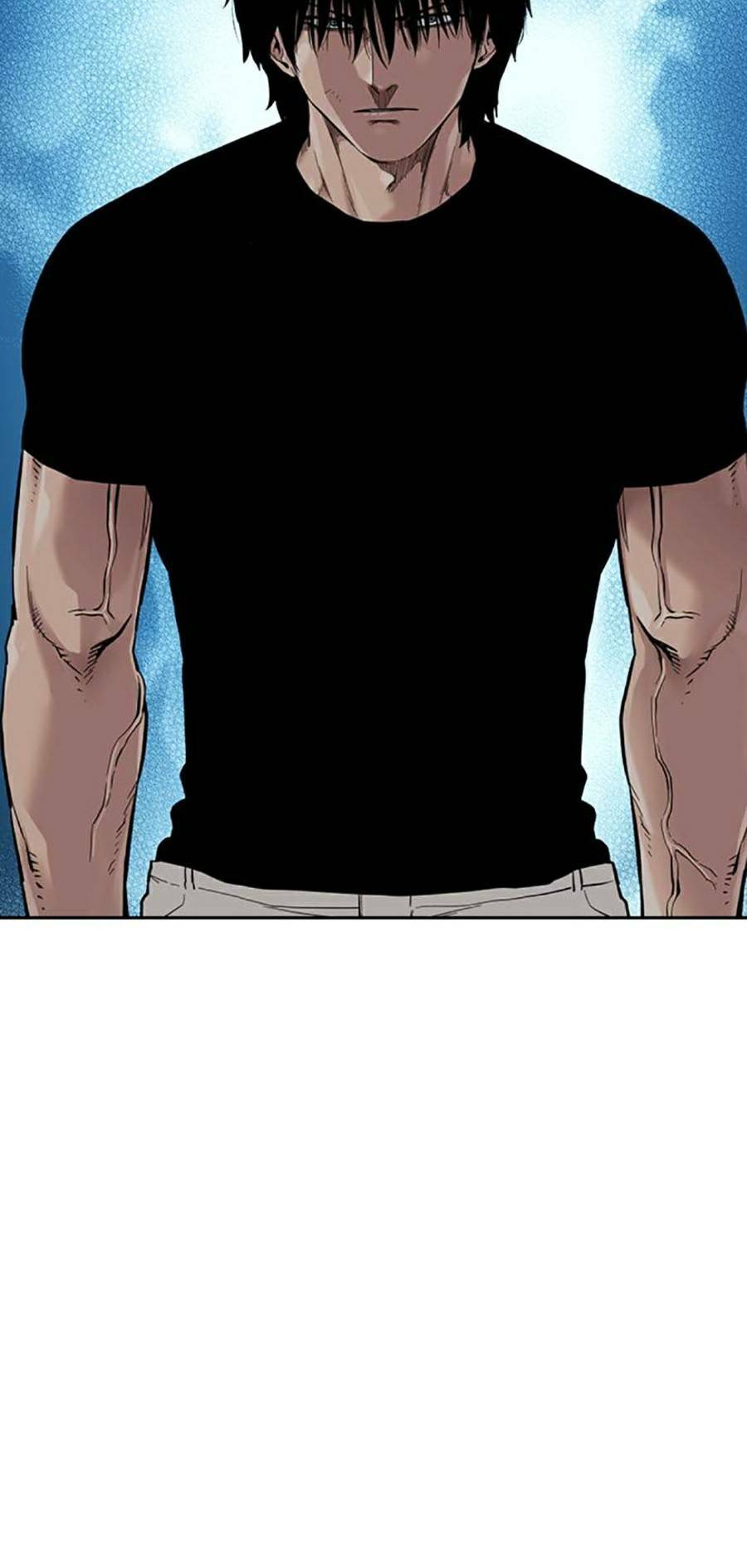 Để Có Thể Sống Sót - Chapter 99 - Page 166