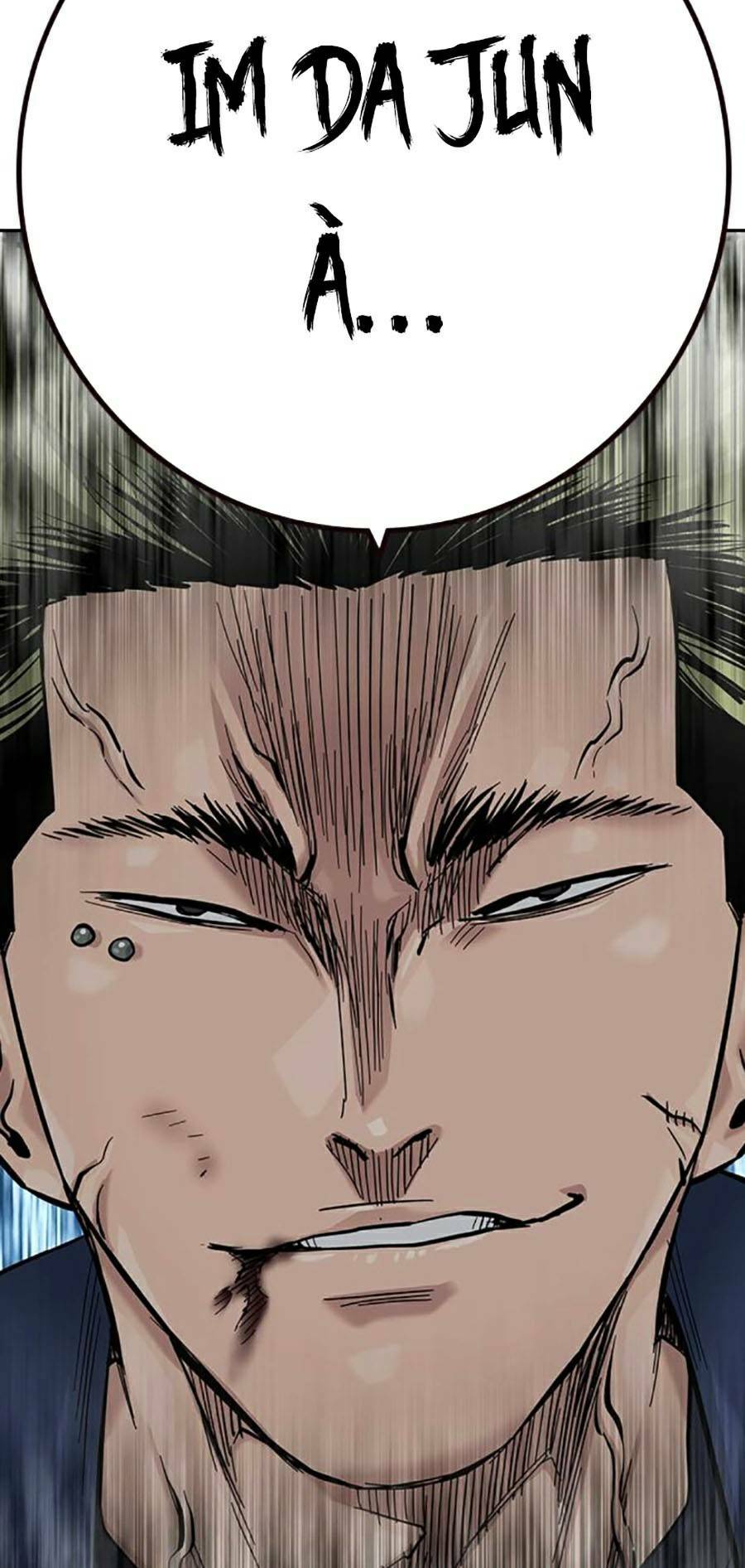 Để Có Thể Sống Sót - Chapter 99 - Page 168