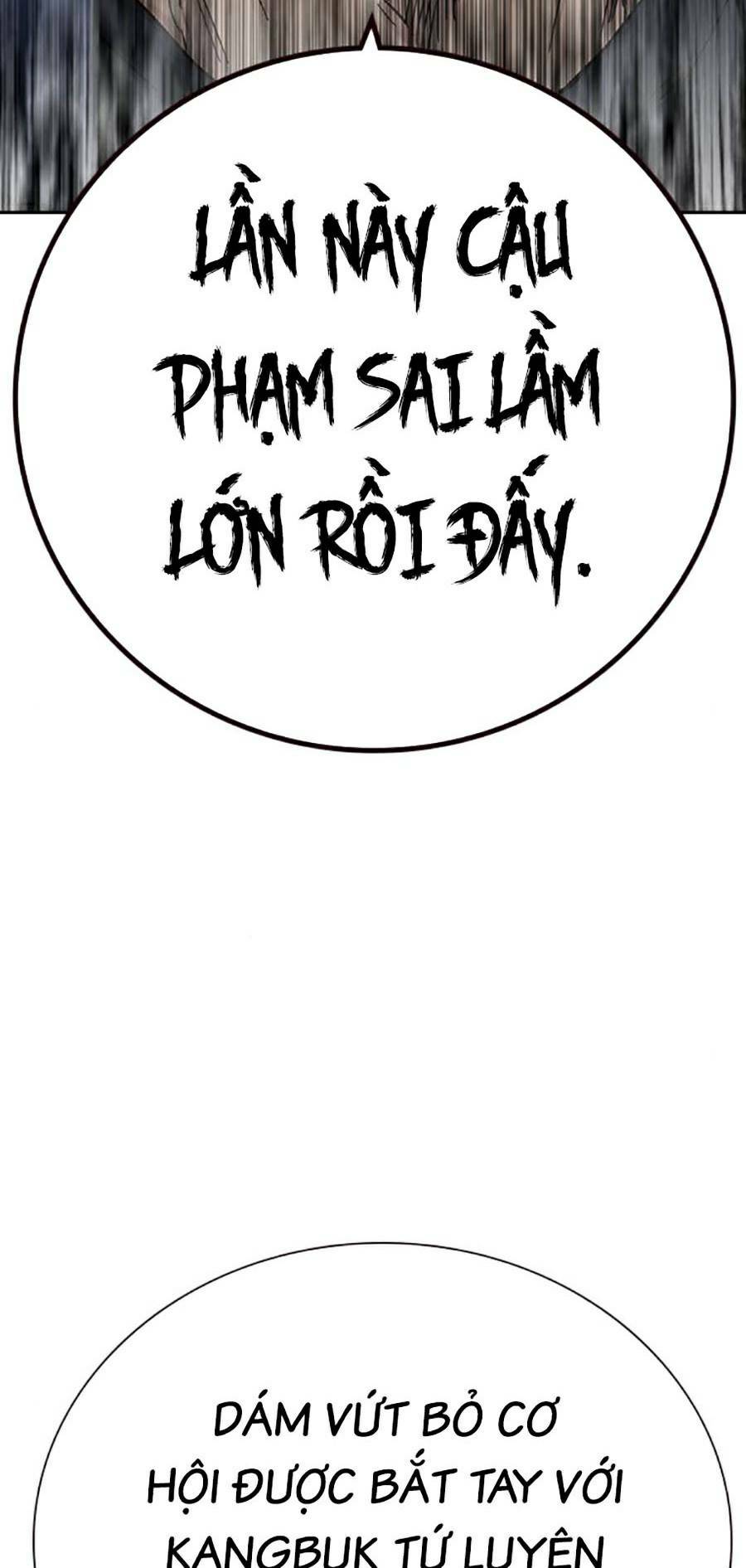 Để Có Thể Sống Sót - Chapter 99 - Page 169