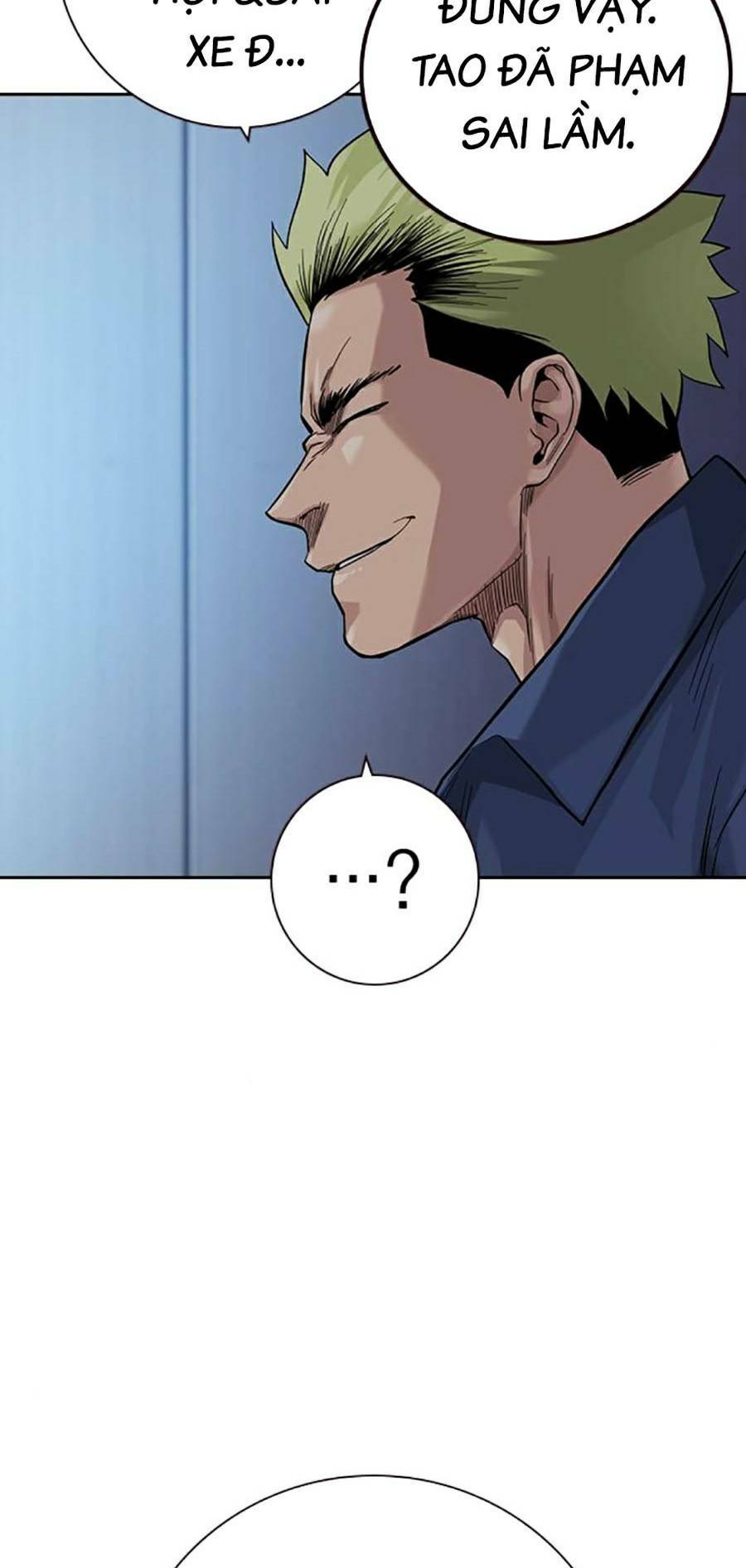 Để Có Thể Sống Sót - Chapter 99 - Page 171