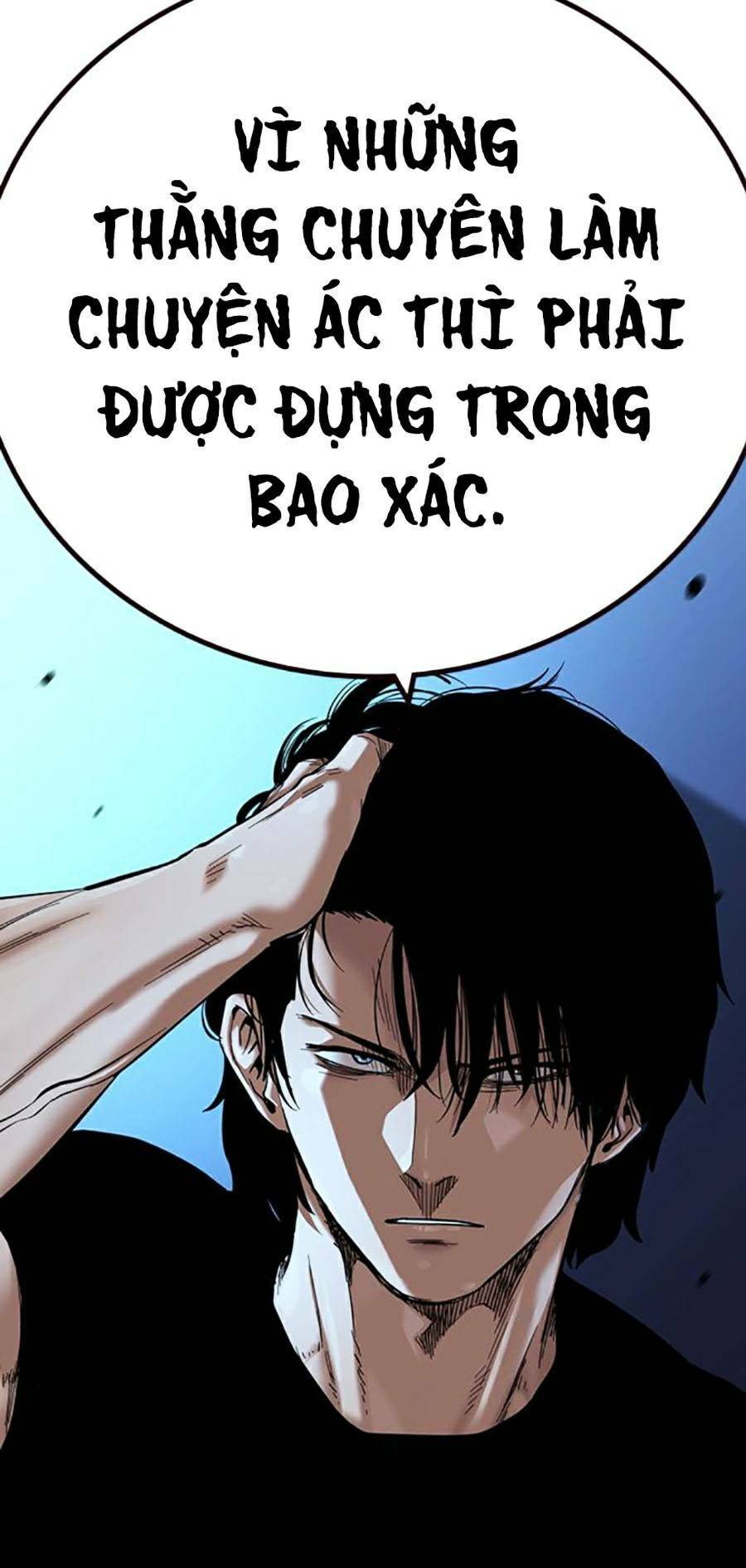 Để Có Thể Sống Sót - Chapter 99 - Page 173