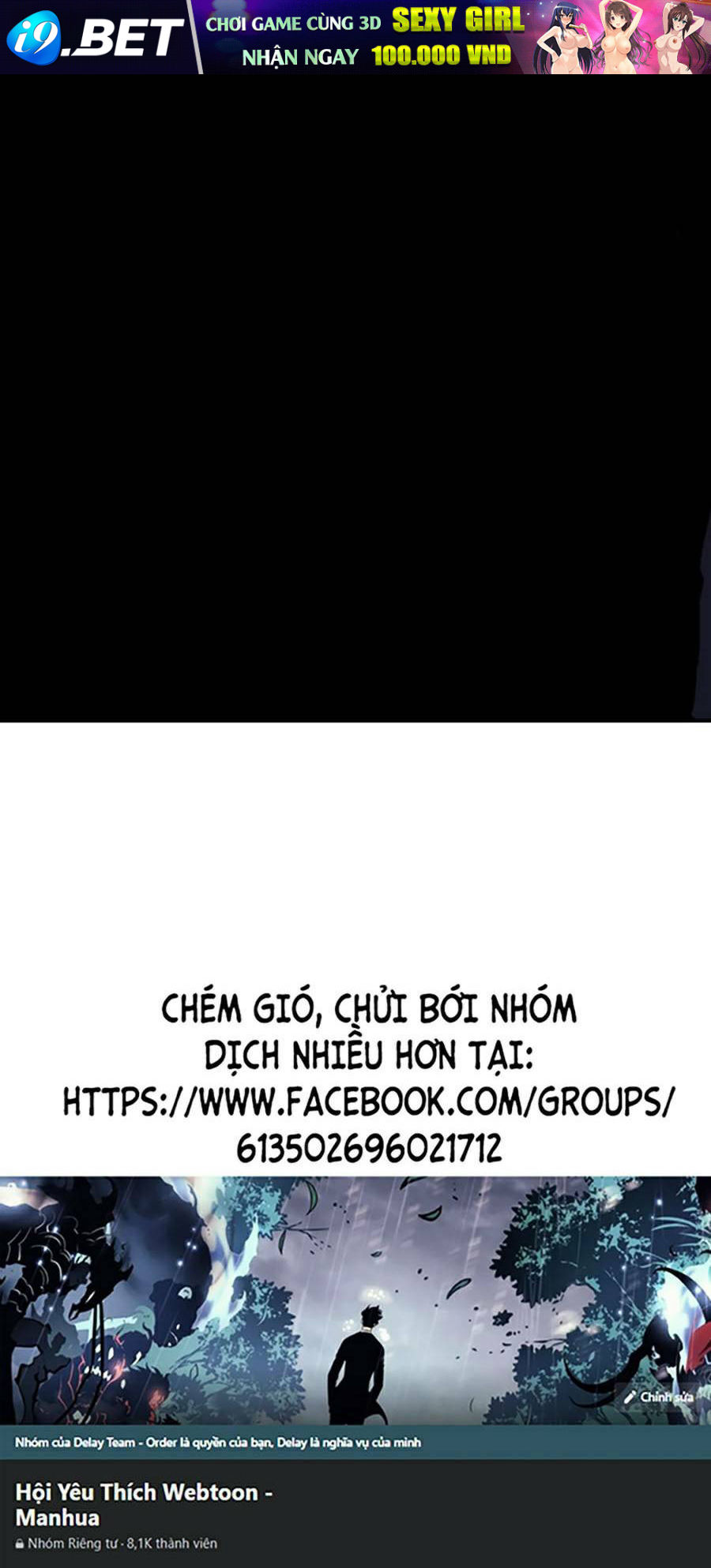 Để Có Thể Sống Sót - Chapter 99 - Page 174