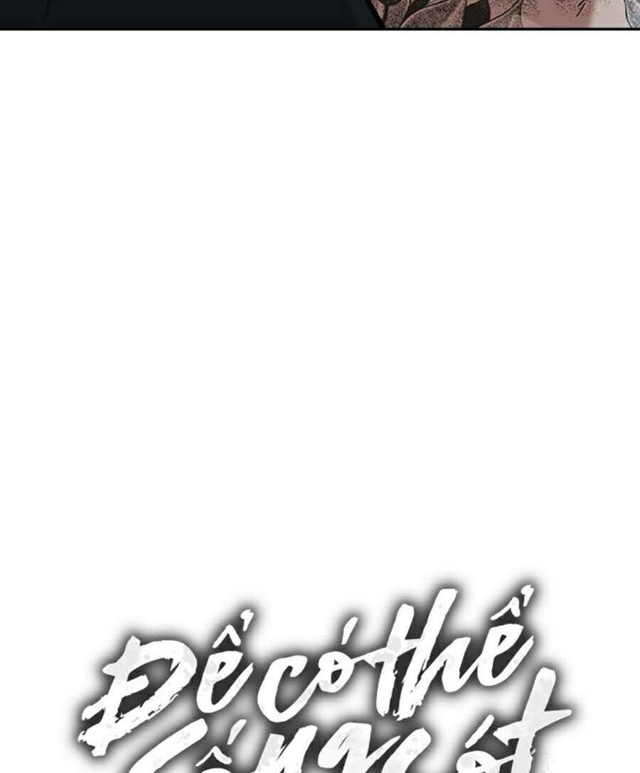 Để Có Thể Sống Sót - Chapter 99 - Page 17