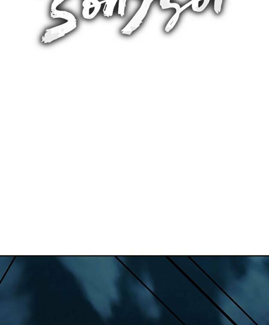 Để Có Thể Sống Sót - Chapter 99 - Page 18