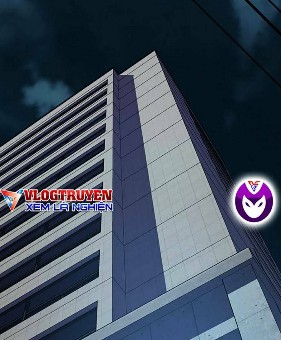 Để Có Thể Sống Sót - Chapter 99 - Page 19