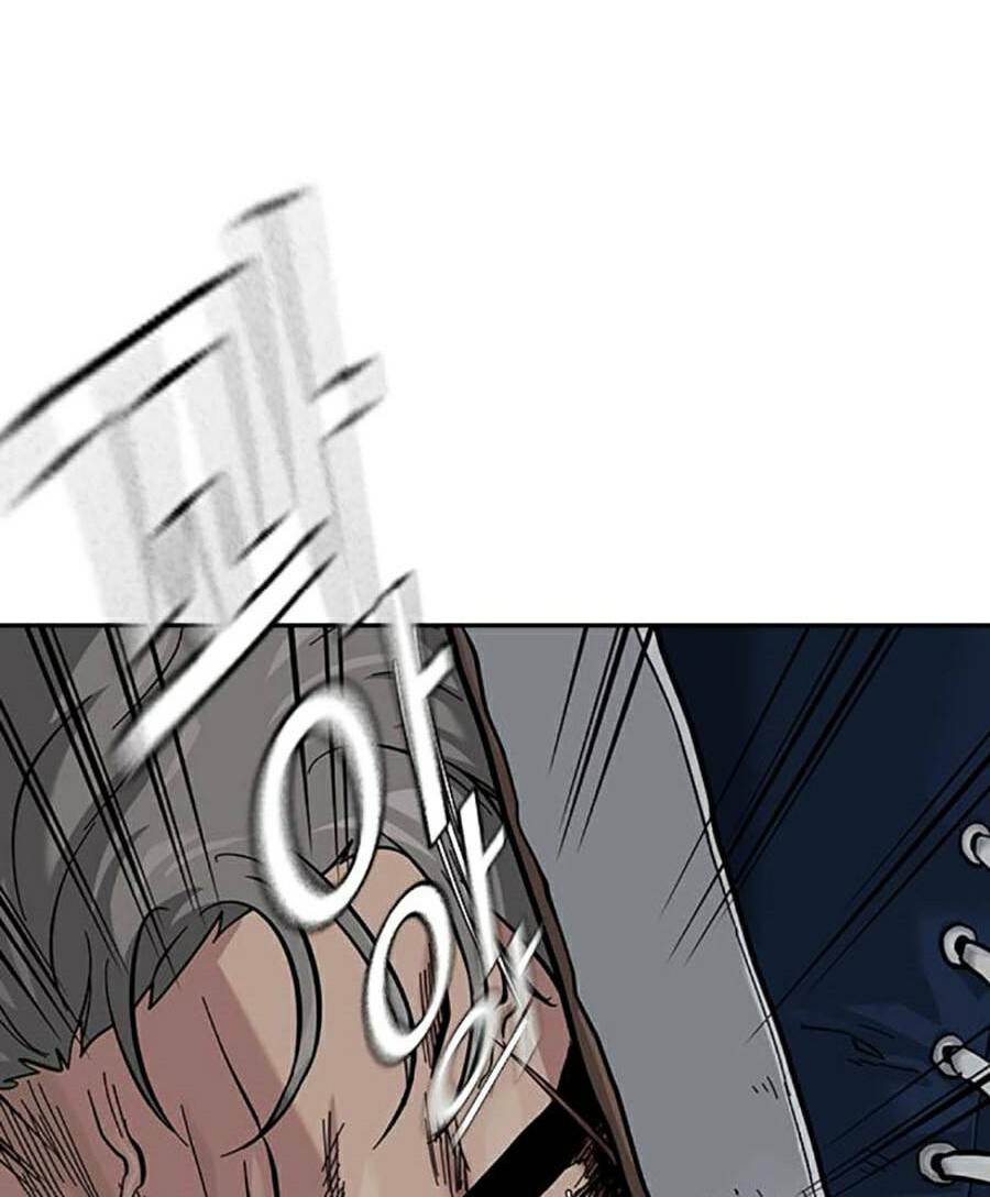 Để Có Thể Sống Sót - Chapter 99 - Page 21