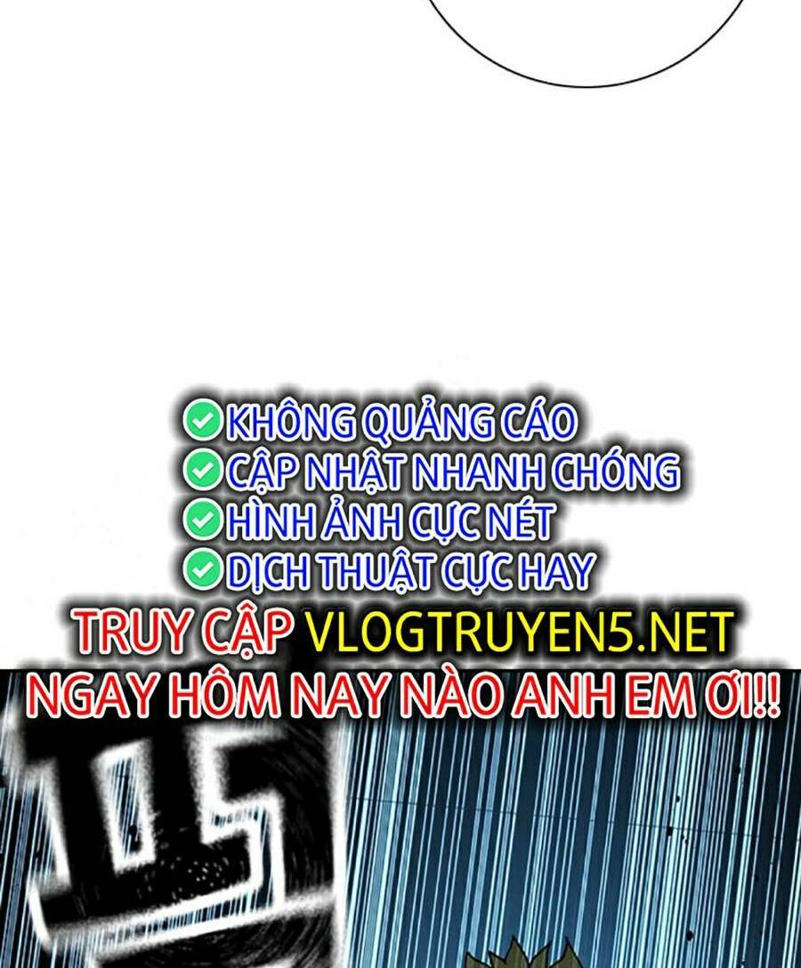 Để Có Thể Sống Sót - Chapter 99 - Page 23