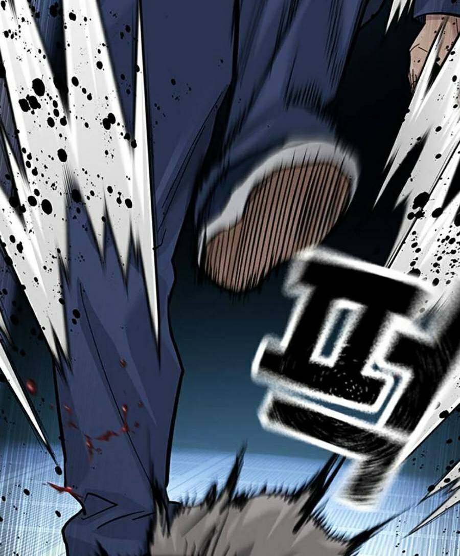 Để Có Thể Sống Sót - Chapter 99 - Page 25